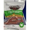 Image 2 : Jack Links Turkey Original Snack Sticks (2 x 225g)