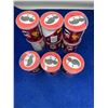 Image 2 : Pringles BBQ (9 x 39g)