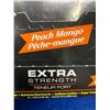 Image 3 : 5 Hour Extra Strength Energy Shots (12 x 57ml) Peach & Mango