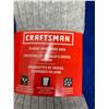 Image 2 : Craftsman Wools Socks (3 x size 10-13)