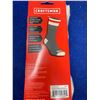 Image 4 : Craftsman Wools Socks (3 x size 10-13)