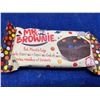 Image 3 : Mr. Brownie (12 x 56g)