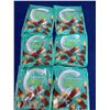 Image 1 : Compliments Cola Bottles Gummy Candy (6 x 125g)