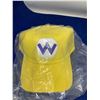 Image 1 : Wario Ball Cap