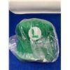 Image 1 : Luigi Ball Cap