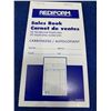 Image 2 : Redform Sales Book (16ct)