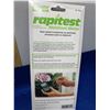 Image 3 : Luster Leaf Rapitest, PH Soil Tester and Moisture Meter