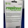 Image 5 : Luster Leaf Rapitest, PH Soil Tester and Moisture Meter