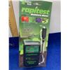 Image 2 : Luster Leaf Rapitest, PH Soil Tester and Moisture Meter