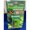 Image 4 : Luster Leaf Rapitest, PH Soil Tester and Moisture Meter