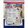 Image 3 : Ocean Spray Craisins Dried Cranberries (1.8kg)