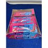Image 1 : Cordes SweeTarts Ropes (24 x 31g)