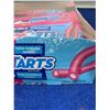 Image 2 : Cordes SweeTarts Ropes (24 x 31g)
