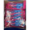 Image 3 : Cordes SweeTarts Ropes (24 x 31g)