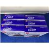 Image 3 : Presidents Milk Chocolate Conerto Biscuits (6 x 240g)