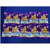 Image 1 : Cadbury Mini Eggs Micro (10 x 90g)