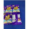 Image 3 : Cadbury Mini Eggs Micro (10 x 90g)