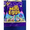 Image 2 : Cadbury Mini Eggs Micro (10 x 90g)