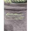 Image 2 : Eddie Bauer Long Sleeve Top (XL)
