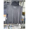 Image 3 : Eddie Bauer Long Sleeve Top (XL)