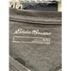 Image 4 : Eddie Bauer Long Sleeve Top (XL)