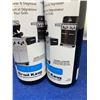 Image 2 : Broil King Grill Cleaner & Degreaser (2 x709ml)