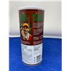 Image 3 : Nescafe Rich Instant Coffee (475g)