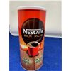 Image 1 : Nescafe Rich Instant Coffee (475g)