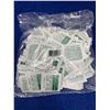 Image 1 : Lot of Alcohol Wipes