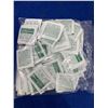 Image 3 : Lot of Alcohol Wipes