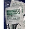 Image 2 : Lot of Alcohol Wipes