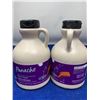 Image 2 : Panache Maple Syrup (2 x 500ml)