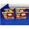 Image 1 : Raid Max Ant Baits (4 x 4)