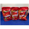 Image 1 : Skittles Original Bowl Size (3 x 320g)