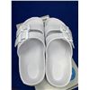 Image 3 : Aquatherm Womens Sandals (Size 7)