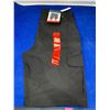 Image 1 : Sierra Designs Cargo Shorts (size 34)