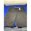 Image 2 : Sierra Designs Cargo Shorts (size 34)