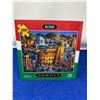 Image 1 : Rome 500pc Puzzle