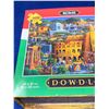 Image 2 : Rome 500pc Puzzle