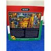 Image 3 : Rome 500pc Puzzle