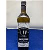 Image 1 : Liv 99 Extra Virgin Olive Oil (1L)