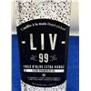 Image 2 : Liv 99 Extra Virgin Olive Oil (1L)