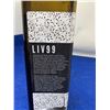 Image 3 : Liv 99 Extra Virgin Olive Oil (1L)