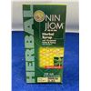 Image 1 : Nin Jiom Herbal Syrup (150ml)