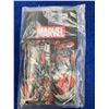 Image 1 : Marvel Wallet-Deadpool