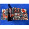 Image 2 : Marvel Wallet-Deadpool