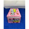 Image 3 : Laffy Taffy Cherry Flavour Candy ( 24 x 42.5g)