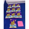 Image 1 : Cadbury Micro Mini Eggs (10 x 90g)
