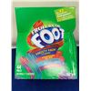 Image 1 : Fruit by the Foot Variety Pack (44 Rolls)
