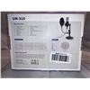 Image 2 : Desktop Podcasting USB Microphone Set